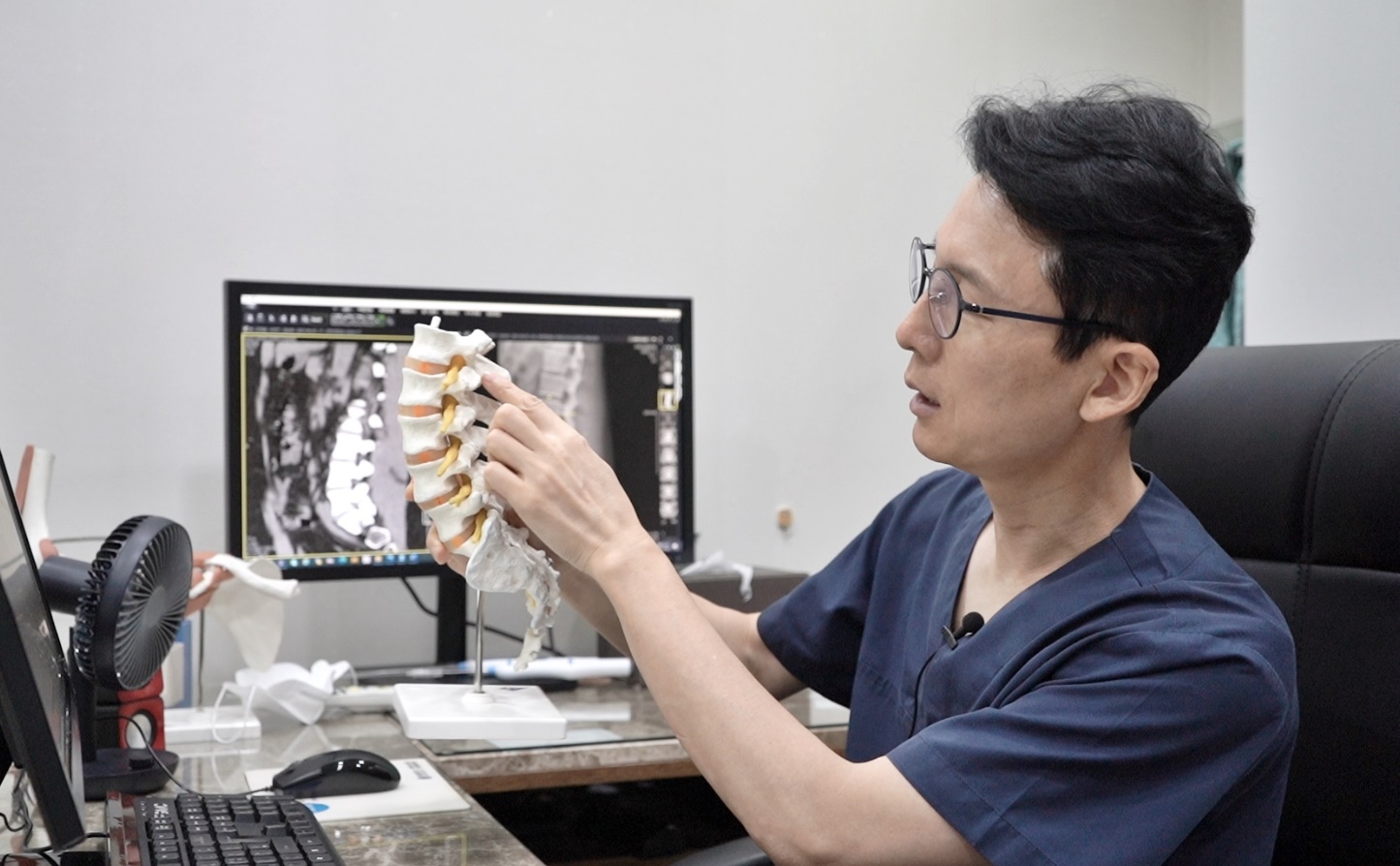 8e51146b2a9716051e29762ad87fe108_1757484