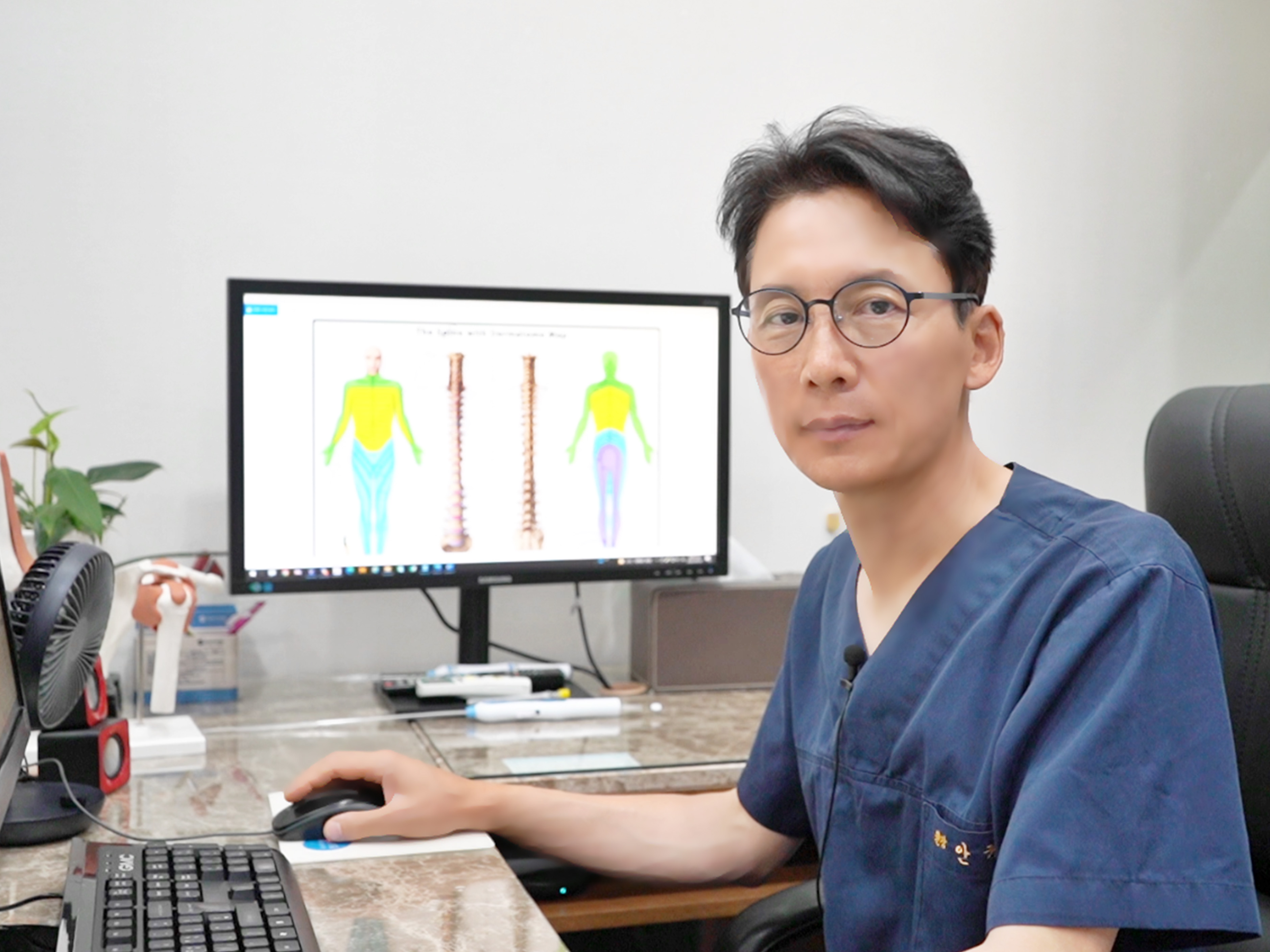 cc6ab6e0d742cdd2922296882d439807_1757480