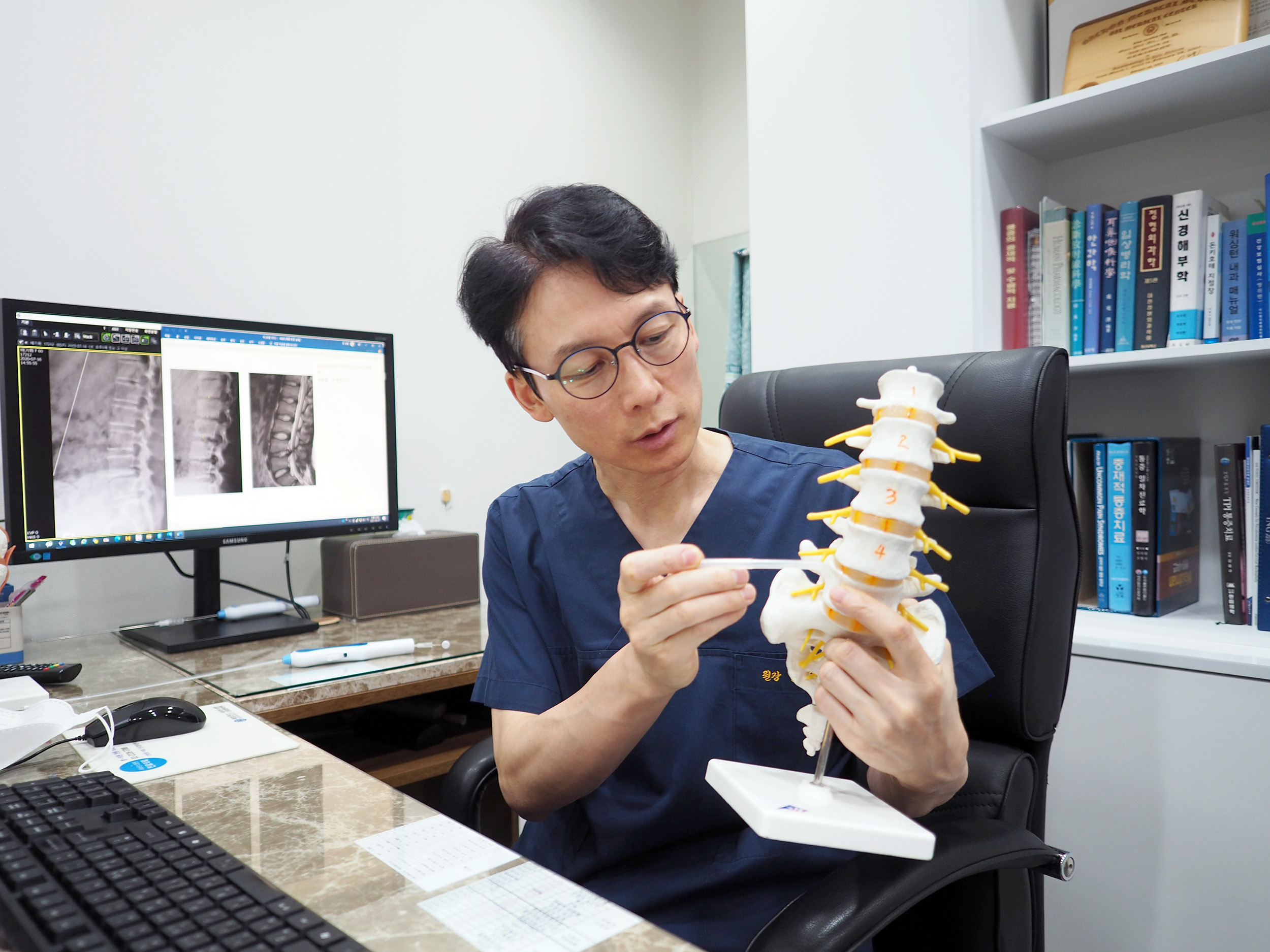 cc6ab6e0d742cdd2922296882d439807_1757480