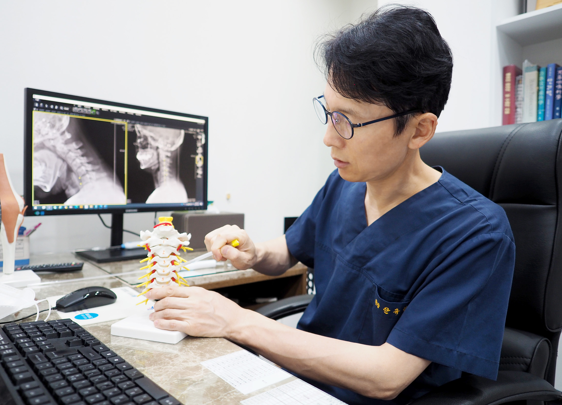 cc6ab6e0d742cdd2922296882d439807_1757481