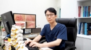 [메디소비자뉴스]대상포진 물집 사라졌는데 통증…